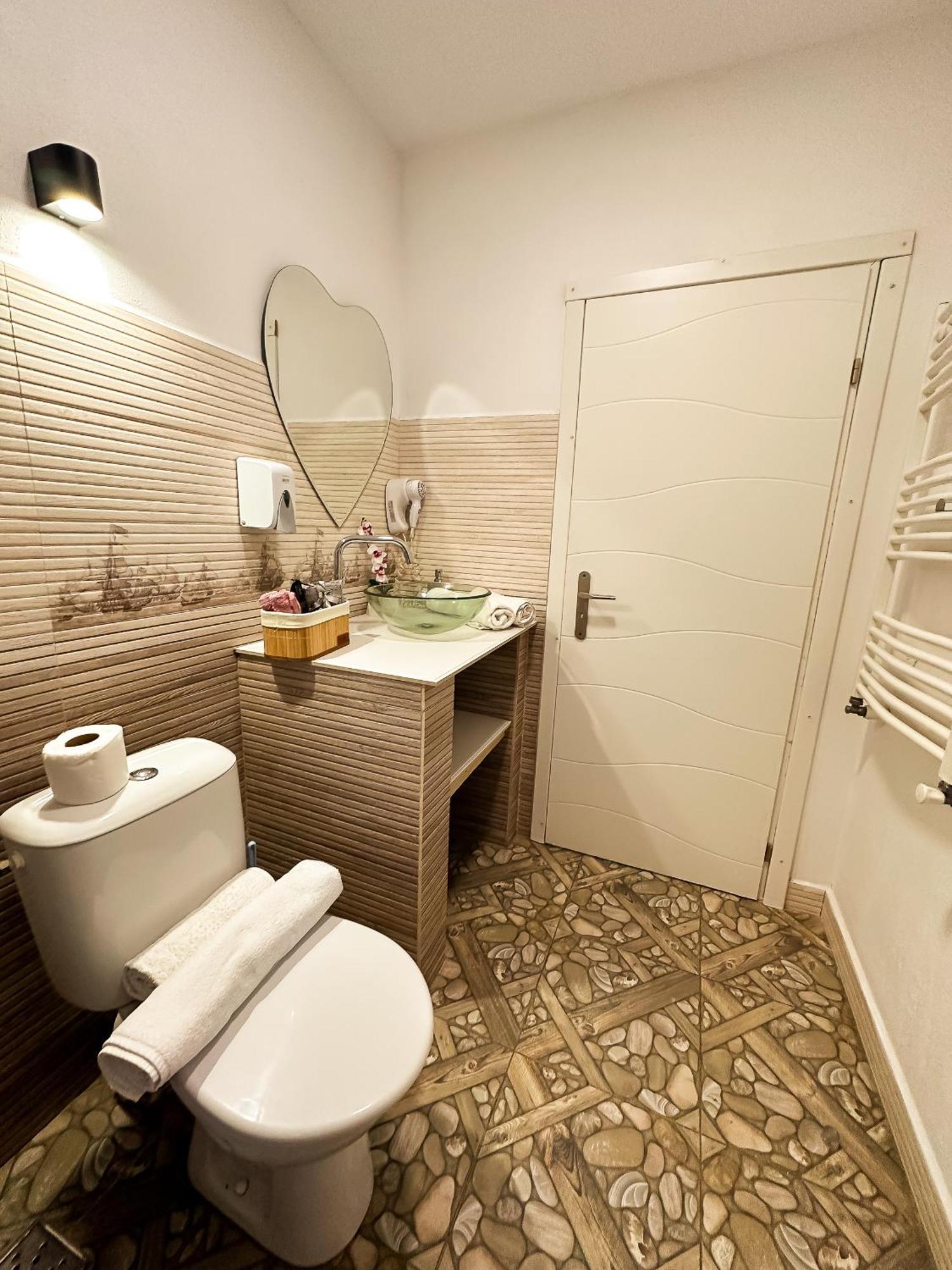 Atrium Apartment Central Free Parking Craiova Esterno foto